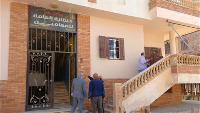 إحالة محاميتين للتحقيق بعد ظهورهما بشكل غير لائق بأحد البرامج التليفزيونية