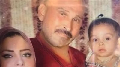 اعترافات مثيرة للمتهم بقتل 7 من أسرته بالإسكندرية: قتلتهم وصليت المغرب ودعيت ربنا ياخدني | بث مباشر