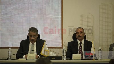 ضياء رشوان: صحيفة الشعب الحزبية أغلقتها الدولة وتحملت رواتب الزملاء