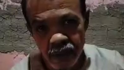 صاحب محل عطارة يتحرش بتلميذة بالمنوفية.. ووالدها: جردها من ملابسها وصورها عارية | بث مباشر