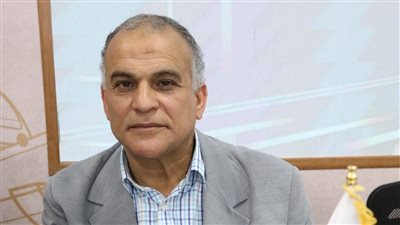  عمرو هاشم ربيع: القائمة المطلقة حكم بعدم دستوريتها 3 مرات.. ونوع من التعيين المقنع