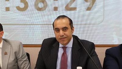 رئيس الأمانة الفنية للحوار الوطني ينتقد القائمة النسبية بالانتخابات: المواطنون بحاجة لنظام بسيط يحترم إرادتهم