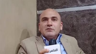 استغاثة مواطنين تعرضوا للنصب من شركة استثمار عقاري: خدوا فلوسنا وفي ناس ماتت من القهر | بث مباشر