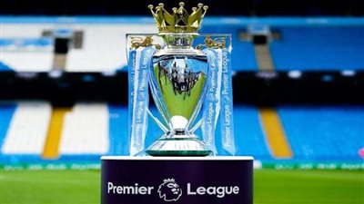 عقب نهاية الموسم.. تعرف على الهابطين والصاعدين في الدوري الإنجليزي