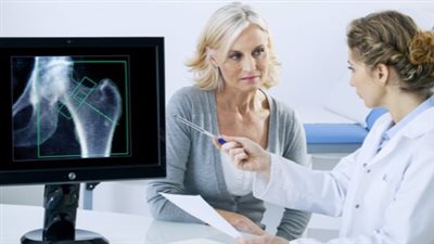 4 نصائح للحفاظ على صحة العظام.. تعرف عليها