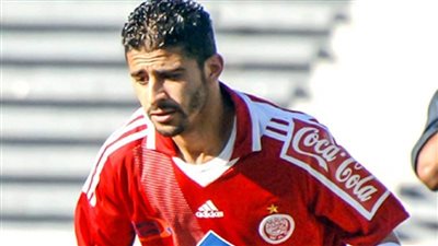 نجم الوداد السابق: الفريق في أحسن حالاته.. وهذا ما سيقربنا من حصد اللقب أمام الأهلي| حوار 