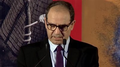 رئيس مجلس أمناء بوكر يوضح أسباب نجاح الجائزة 