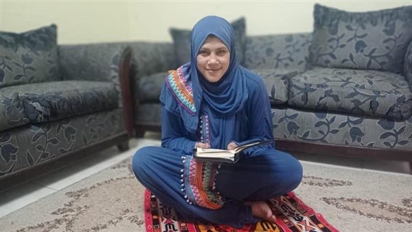 لقاء فتاة فيصل