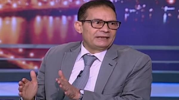 سمير عبد الوهاب