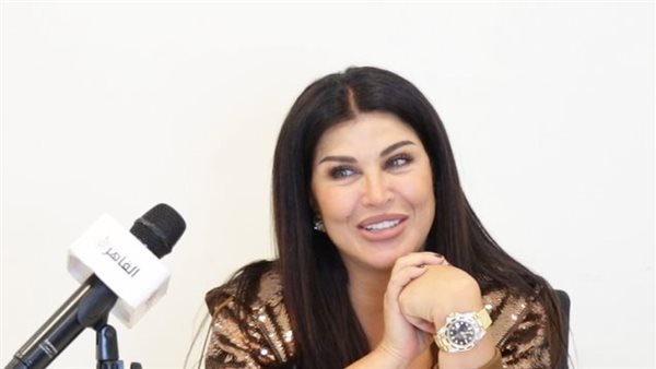 جومانا مراد 