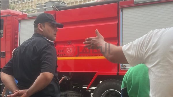 محكمة بورسعيد 