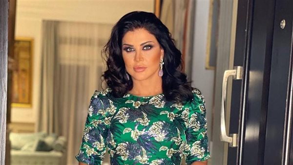 جومانا مراد