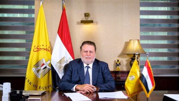 حسن عبد الله محافظ