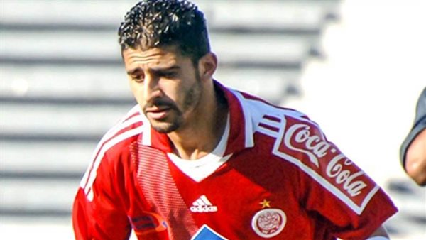  يونس منقاري 