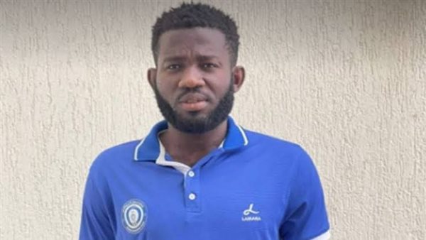 رافائيل أياجوا 