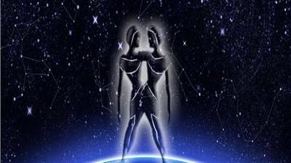 برج الجوزاء.. حظك