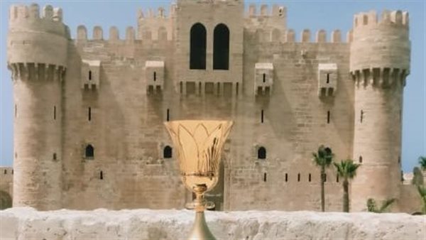  كأس العالم لكرة