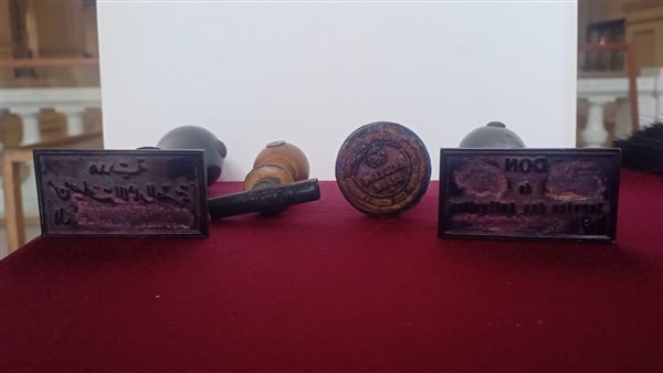  قوالب خاصة بالكتابة