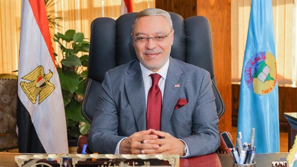 الدكتور محمود ذكي