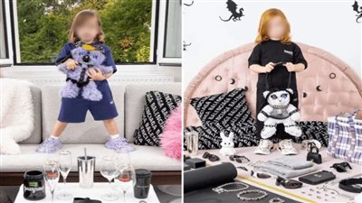 منهم بالنسيجا الفرنسية.. وزارة الصناعة: ضم شركات أوروبية لقواعد الفحص الظاهري