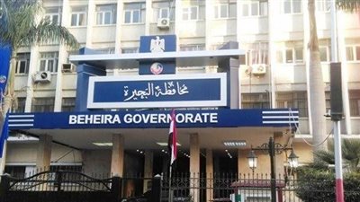 قديمة.. محافظة البحيرة تكشف حقيقة الصور المتداولة بشأن ضبط محل يبيع لحوم كلاب