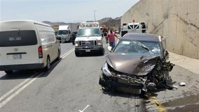 كيفية التعامل مع حوادث السير والتأمين على السيارة