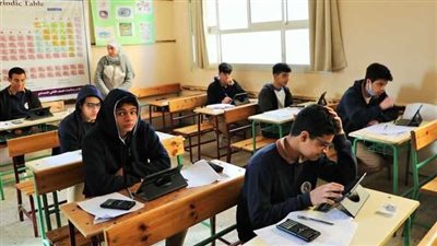 نتيجة الشهادة الإعدادية برقم الجلوس 2023 القاهرة.. درجات تنسيق العام الماضي