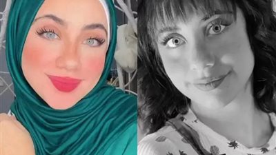 حذفت فيديوهاتها| البلوجر سالي العوضي تتصدر التريند بعد خلعها الحجاب.. ومتابعون: تجارة بالدين 