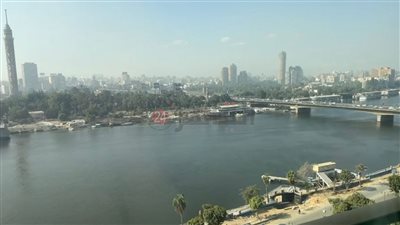 حالة الطقس اليوم.. انخفاض في الرطوبة والعظمى بالقاهرة 35