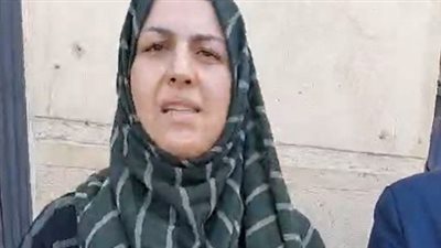 كان نفسها تخس وتلبس فستان الفرح.. شقيقة أميرة ضحية جراحة خاطئة بمركز طبي شهير بالقاهرة: جالها تسمم في الدم | بث مباشر 