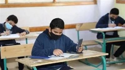 ننشر مواعيد البث المباشر لمراجعة مناهج الشهادة الإعدادية 2024 