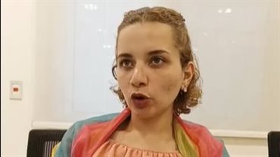 سيدة تستغيث من اعتداء زوجها عليها بالضرب: استحملت 11 سنة عشان أولادي| بث مباشر 