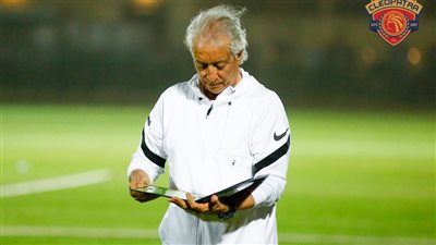 رئيس الإسماعيلي يرفض التعاقد مع حلمي طولان لتدريب الفريق