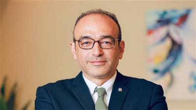 للرقابة ورفع الكفاءة.. تفاصيل تشكيل لجنة الفحص والتراخيص التابعة للمجلس الأعلى للمستشفيات الجامعية