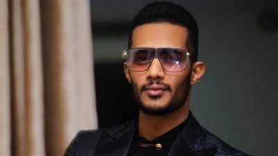 في عيد ميلاده.. سر جملة ثقة في الله لـ محمد رمضان وما علاقتها بوالدته؟!