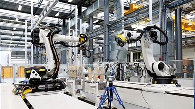 مصر تتقدم عالميا في مؤشري الازدهار وأداء تغير المناخ.. وتتراجع في مهارات التكنولوجيا