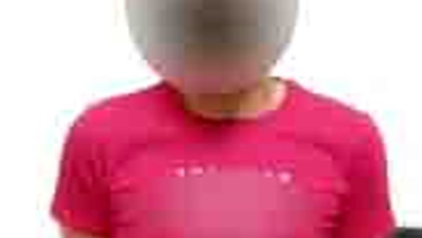 احد المتهمين