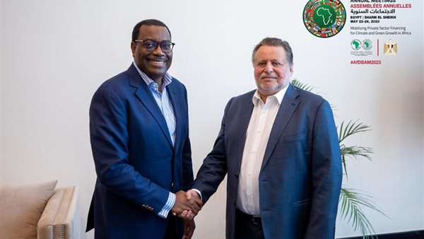 حسن عبد الله محافظ