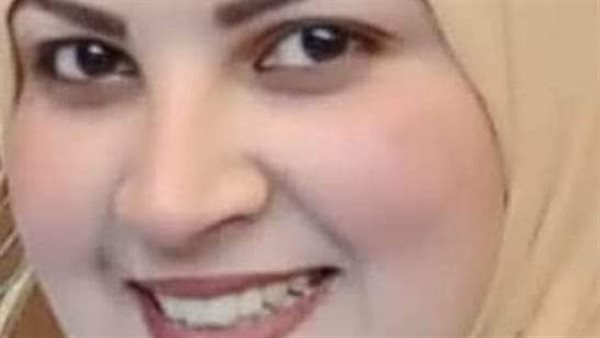 أميرة ضحية الإهمال