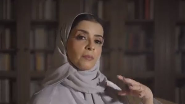 فاطمة عبد الحميد