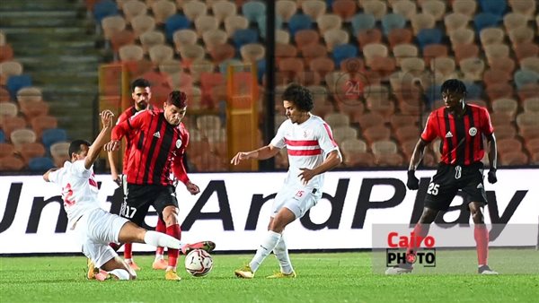  بث مباشر مباراة