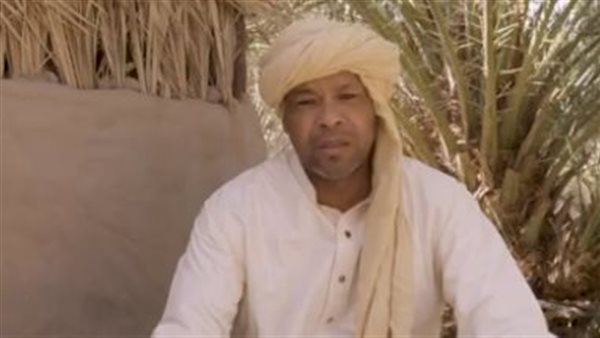 الصديق حاج أحمد 