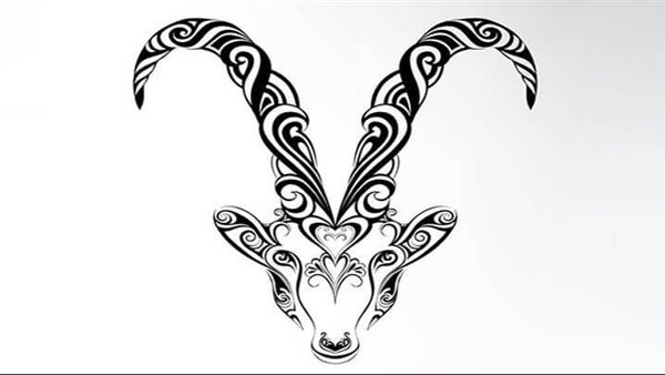 حظك اليوم برج الجدي