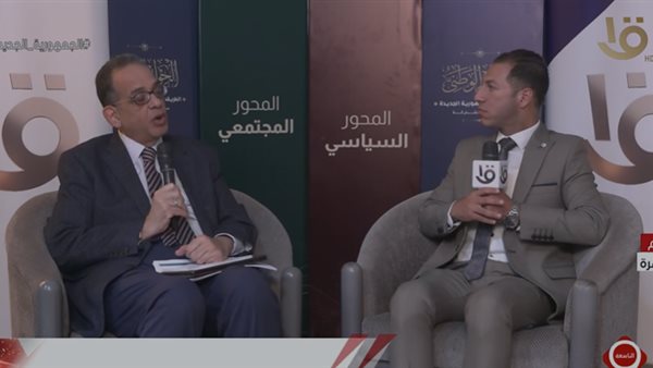 النائب طارق عبد العزيز