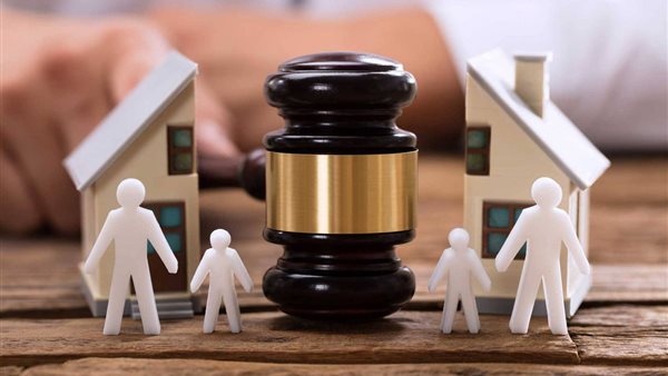 قانون الأحوال الشخصية