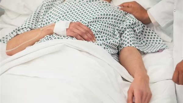 نوبات قلبية - تعبيرية