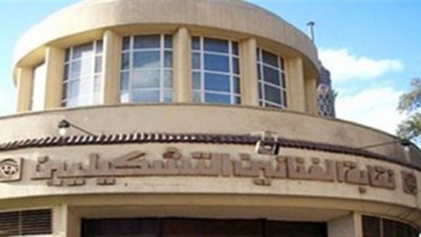 الفنانين التشكيليين