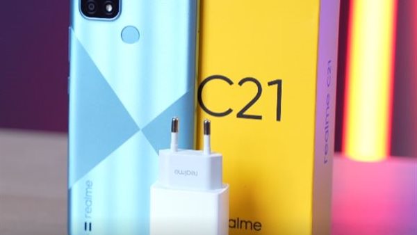 مواصفات وسعر هاتف