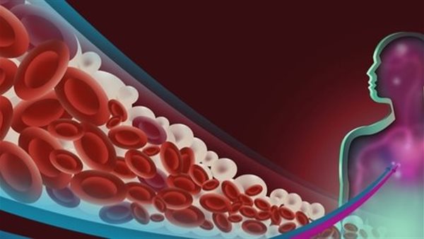 الدهون الثلاثية 