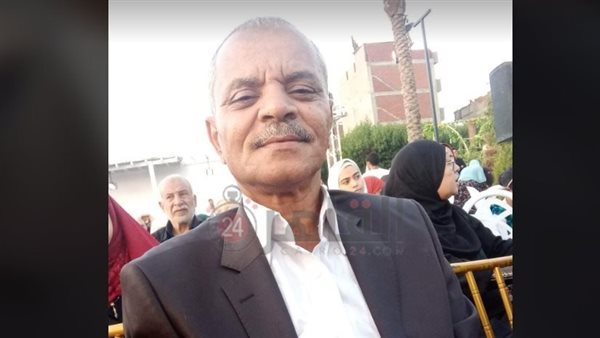 حمدي عبدالباسط آدم